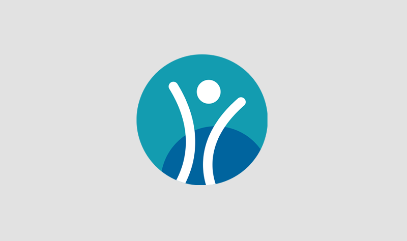 Magnetresonanztherapie (MBST)