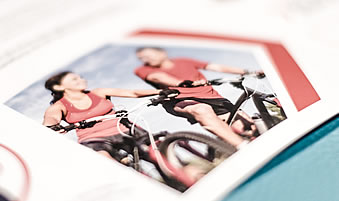 Moderne Arthrosetherapie